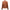Damen Leder Übergangs Jacke - Leichte Bikerjacke