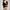 Damen Strick Pullover – Langarm Elegant
