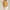 Damen Strick Pullover – Langarm Elegant