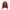 Damen Leder Übergangs Jacke - Leichte Bikerjacke