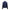 Damen Leder Übergangs Jacke - Leichte Bikerjacke