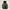 Warme Winterjacke wasserdicht winddicht Herren – Hermann