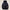 Warme Winterjacke wasserdicht winddicht Herren – Hermann