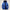 Warme Winterjacke wasserdicht winddicht Herren – Hermann