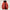 Warme Winterjacke wasserdicht winddicht Herren – Hermann