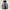 Warme Winterjacke wasserdicht winddicht Herren – Hermann