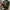Herren Strickpullover - Warm Lang Geschnitten