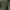Herren Strickpullover - Warm Lang Geschnitten