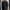 Herren Strickpullover - Warm Lang Geschnitten