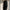 Herren Strickpullover - Warm Lang Geschnitten