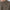 Herren Strickpullover - Warm Lang Geschnitten