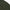 Herren Strickpullover - Warm Lang Geschnitten