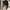 Herren Strickpullover - Warm Lang Geschnitten