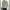 Herren Strickpullover - Warm Lang Geschnitten
