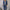 Oversized Damen Denim Hemd mit Taschen – Liv