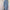 Oversized Damen Denim Hemd mit Taschen – Liv