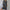 Oversized Damen Denim Hemd mit Taschen – Liv