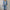 Oversized Damen Denim Hemd mit Taschen – Liv