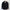 Herren Strick Pullover mit Reißverschluss – Grobstrick Langarm