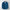 Herren Strick Pullover mit Reißverschluss – Grobstrick Langarm