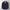 Herren Strick Pullover mit Reißverschluss – Grobstrick Langarm
