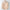 Herren Strick Pullover mit Reißverschluss – Grobstrick Langarm