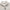 Herren Strick Rollkragen Pullover - Warm Reißverschluss
