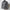 Herren Strick Rollkragen Pullover - Warm Reißverschluss