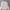 Damen Strick Pullover mit Rollkragen – Warm Langarm