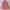 Damen Strick Pullover mit Rollkragen – Warm Langarm