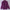 Damen Strick Pullover mit Rollkragen – Warm Langarm