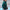 Damen Strick Pullover mit Rollkragen – Warm Langarm