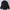 Damen Strick Pullover mit Rollkragen – Warm Langarm