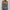 Damen Norweger Strickpullover – Langarm Warm