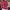 Damen Strickpullover - Warmer Grobstrick Langarm Pulli