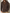 Vintage Herrenjacke mit Stil und Komfort – Baldur