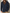 Vintage Herrenjacke mit Stil und Komfort – Baldur
