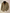 Vintage Herrenjacke mit Stil und Komfort – Baldur