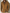 Vintage Herrenjacke mit Stil und Komfort – Baldur