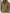 Vintage Herrenjacke mit Stil und Komfort – Baldur