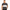 Herren Basic-T-Shirt für jeden Anlass – Leon