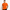 Herren Basic-T-Shirt für jeden Anlass – Leon