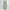 Damen Winter Daunenmantel - Lange Warme Jacke