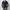 Herren Strickpullover mit Reißverschluss - Grobstrick Langarm